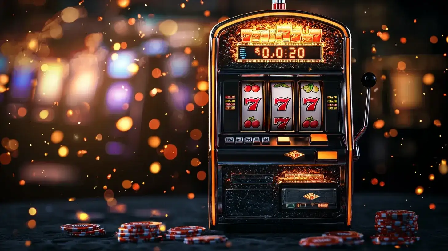 Live Casino