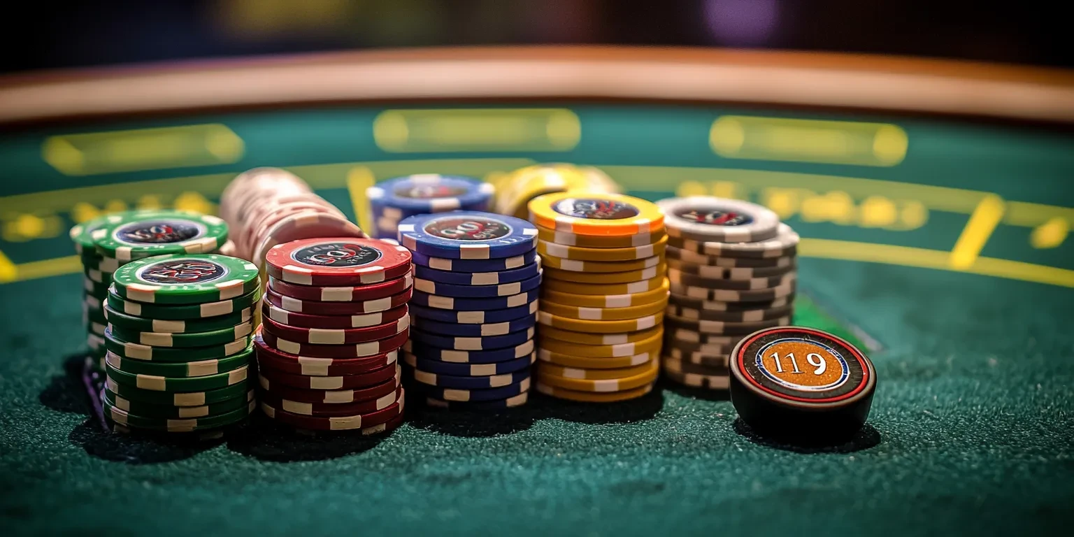 Memahami Kelebihan Bonus dalam Permainan Dalam Talian