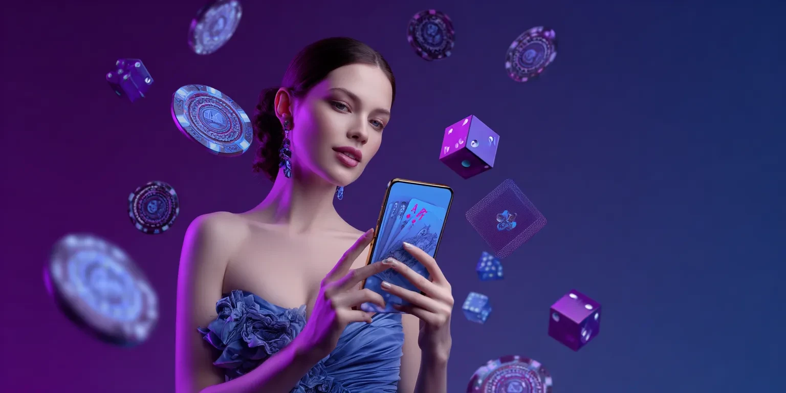 Jenis-Jenis Bonus yang Terdapat di Kasino Dalam Talian